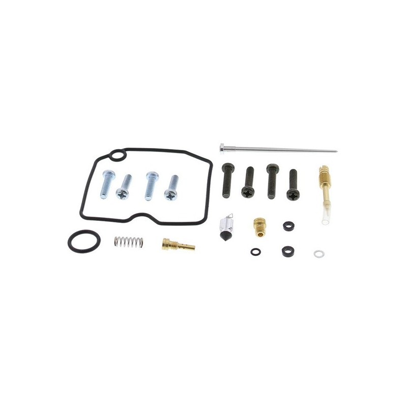 Kit réparation carburateur ALL BALLS