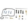 Kit réparation carburateur ALL BALLS