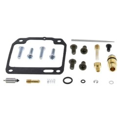 Kit réparation carburateur ALL BALLS Suzuki GN 125 91-97