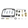 Kit réparation carburateur ALL BALLS Suzuki GN 125 91-97