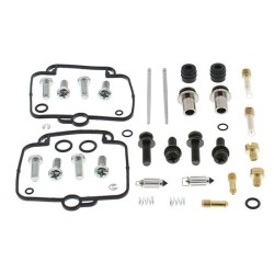 Kit réparation carburateur ALL BALLS Suzuki GS 500 89-00