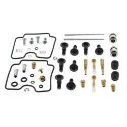 Kit réparation carburateur ALL BALLS Suzuki GS 500 01-02