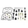 Kit réparation carburateur ALL BALLS Suzuki GS 500 01-02