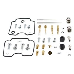 Kit réparation carburateur ALL BALLS Suzuki GSF 500 04-09