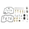 Kit réparation carburateur ALL BALLS Suzuki GSF 500 04-09