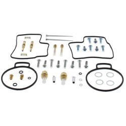 Kit réparation carburateur ALL BALLS Honda GL 1500 88-91