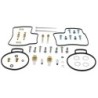 Kit réparation carburateur ALL BALLS Honda GL 1500 88-91