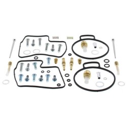 Kit réparation carburateur ALL BALLS Honda GL 1500 SE 92-00