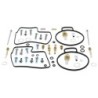 Kit réparation carburateur ALL BALLS Honda GL 1500 SE 92-00