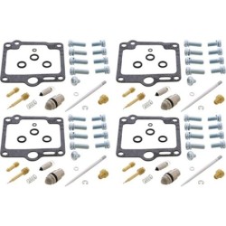 Kit réparation carburateur ALL BALLS