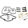 Kit réparation carburateur ALL BALLS Honda CB 600 F (599) 04-06