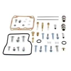 Kit réparation carburateur ALL BALLS Suzuki VS 1400 GL 90-09