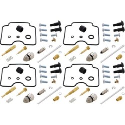 Kit réparation carburateur ALL BALLS Suzuki GSF 1200 Bandit 01-05