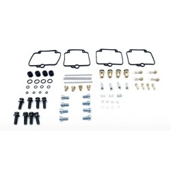 Kit réparation carburateur ALL BALLS