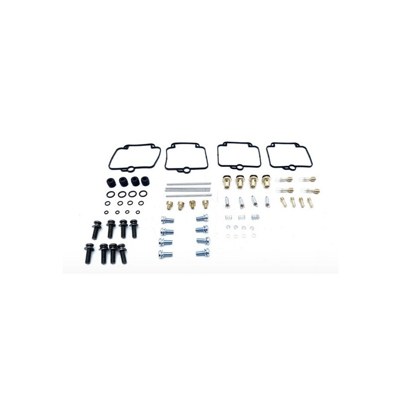 Kit réparation carburateur ALL BALLS
