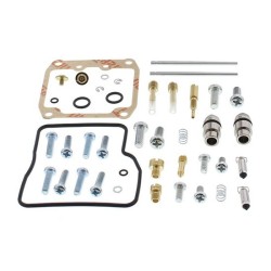 Kit réparation carburateur ALL BALLS Suzuki VZ 800 Marauder 97-04