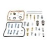 Kit réparation carburateur ALL BALLS Suzuki VZ 800 Marauder 97-04