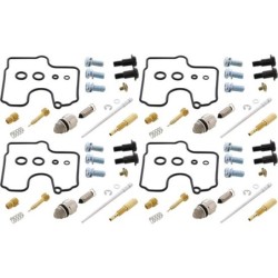 Kit réparation carburateur ALL BALLS Suzuki GSX-R 600 98-00