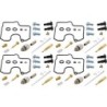 Kit réparation carburateur ALL BALLS Suzuki GSX-R 600 98-00