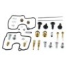 Kit réparation carburateur ALL BALLS Suzuki SV 650 99-02