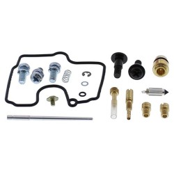 Kit réparation carburateur ALL BALLS Suzuki VL 800 Volusia 01-04