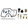 Kit réparation carburateur ALL BALLS Suzuki VL 800 Volusia 01-04
