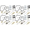 Kit réparation carburateur ALL BALLS Suzuki GSXR 750 96-97