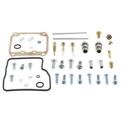 Kit réparation carburateur ALL BALLS Suzuki VS 800 GL Intruder 92-09
