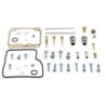 Kit réparation carburateur ALL BALLS Suzuki VS 800 GL Intruder 92-09