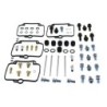 Kit réparation carburateur ALL BALLS