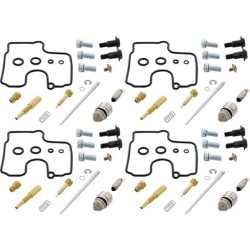 Kit réparation carburateur ALL BALLS
