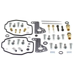 Kit réparation carburateur ALL BALLS Yamaha XV 535 Virago 90-93