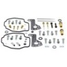 Kit réparation carburateur ALL BALLS Yamaha XV 535 Virago 90-93