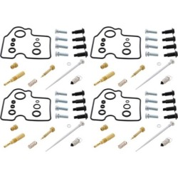 Kit réparation carburateur ALL BALLS