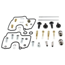 Kit réparation carburateur ALL BALLS Suzuki VL 1500 Intruder 98-04