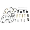 Kit réparation carburateur ALL BALLS Suzuki VL 1500 Intruder 98-04