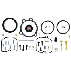 Kit réparation carburateur ALL BALLS Harley XL 883