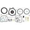 Kit réparation carburateur ALL BALLS Harley XL 883