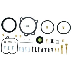 Kit réparation carburateur ALL BALLS Harley XL 1200