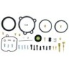 Kit réparation carburateur ALL BALLS Harley XL 1200