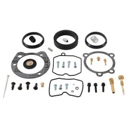 Kit réparation carburateur ALL BALLS Harley