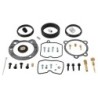 Kit réparation carburateur ALL BALLS Harley