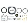 Kit réparation carburateur ALL BALLS Harley