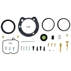 Kit réparation carburateur ALL BALLS Harley