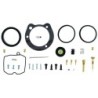 Kit réparation carburateur ALL BALLS Harley