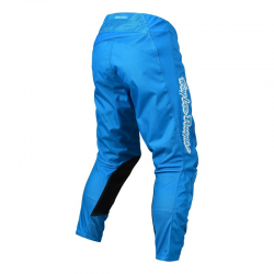 Pantalon Troy lee design GP AIR MONO Ocean