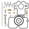 Kit réparation carburateur MOOSE 450 KXF 2006 à 1008