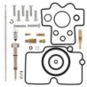 Kit réparation carburateur MOOSE 250 CRF R 2009