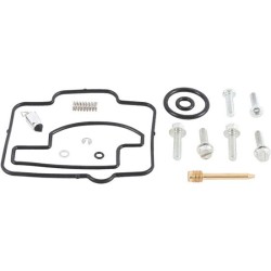 Kit réparation carburateur MOOSE KTM 125 SX 2009 à 2016