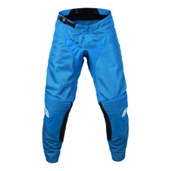 Pantalon Troy lee design GP AIR MONO Ocean